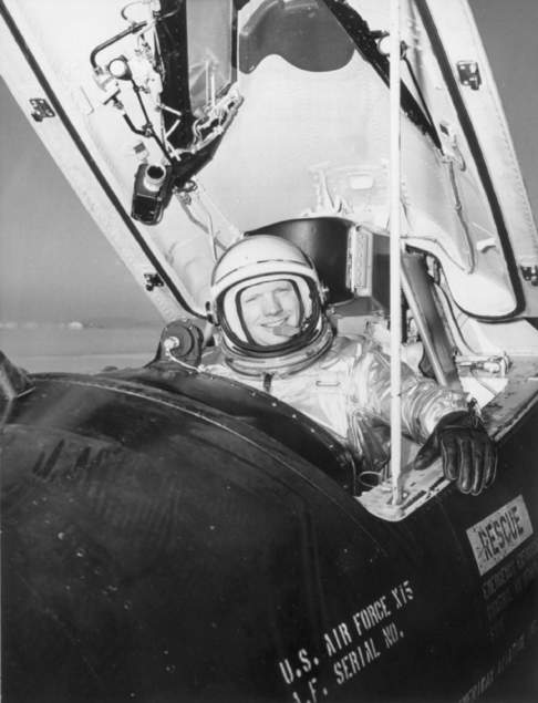 Подборка фото. Разное. () Подборка фото. Разное.