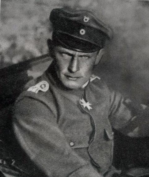 Подборка фото. Разное. () Подборка фото. Разное.