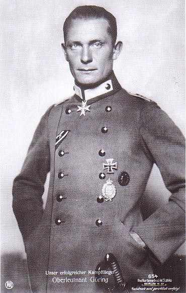 Подборка фото. Разное. () Подборка фото. Разное.