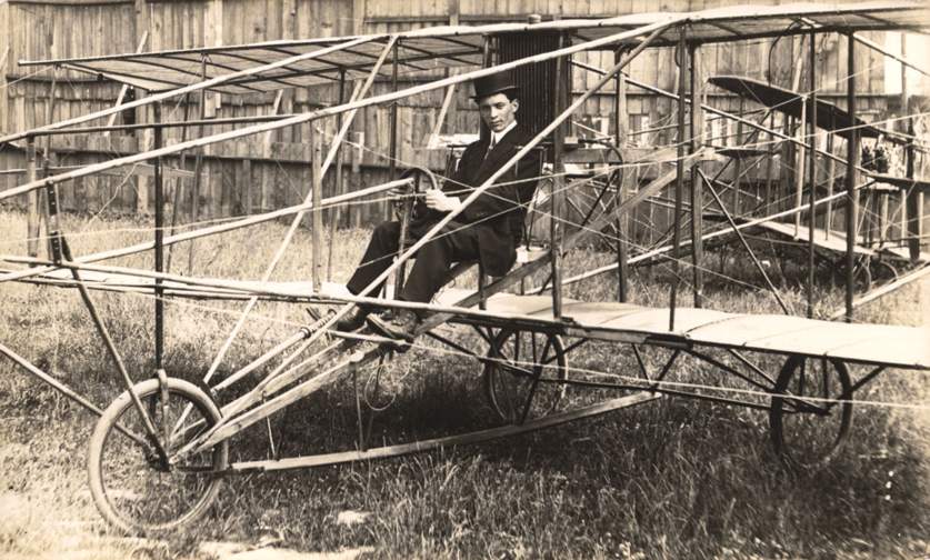 Подборка фото. Разное. () Подборка фото. Разное.