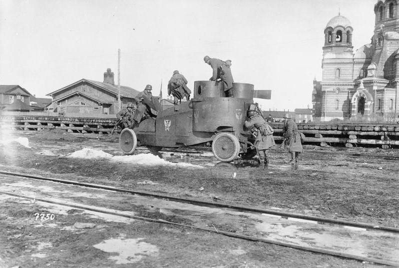 Подборка фото. Разное. () Подборка фото. Разное.