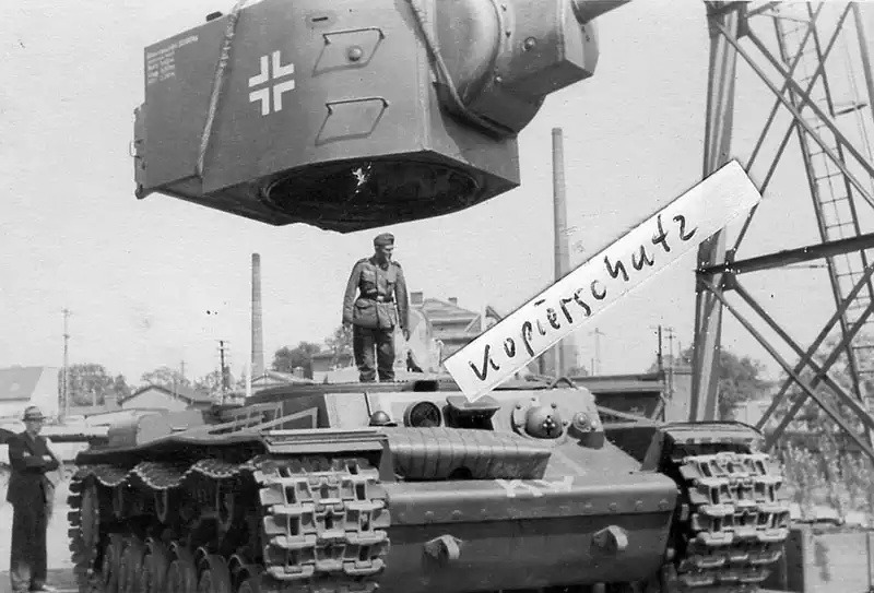 Подборка фото. Разное. () Подборка фото. Разное.