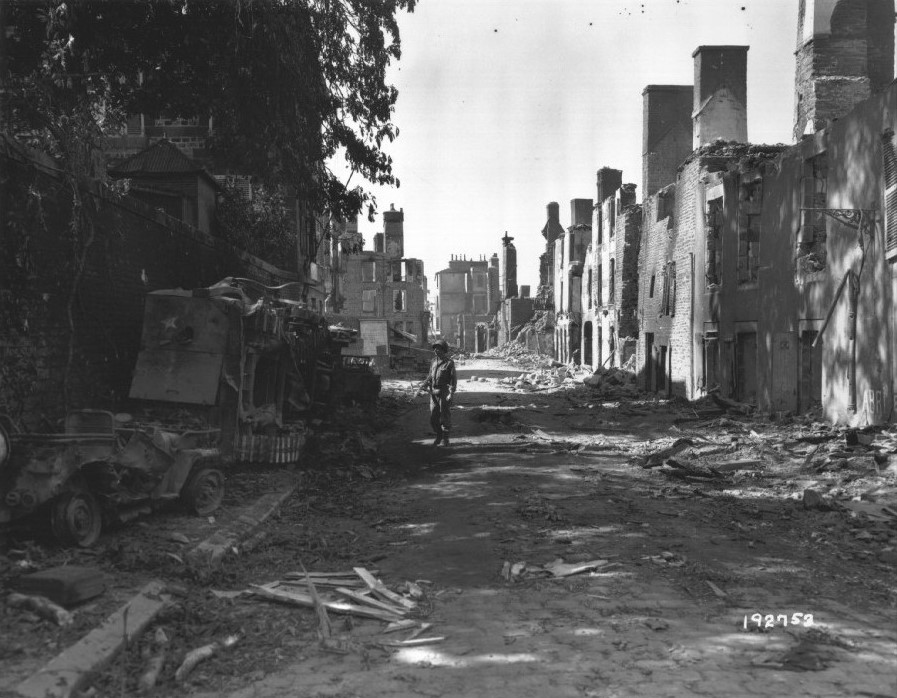 Подборка фото. Союзники. () Подборка фото. Союзники.