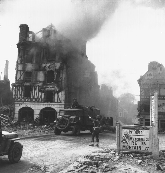 Подборка фото. Союзники. () Подборка фото. Союзники.