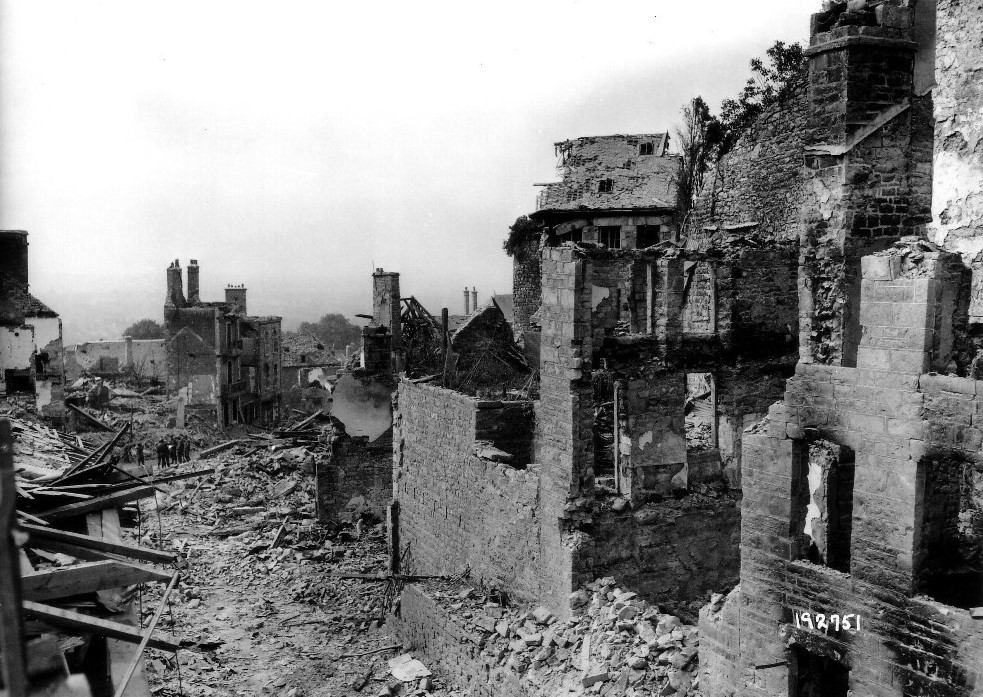 Подборка фото. Союзники. () Подборка фото. Союзники.