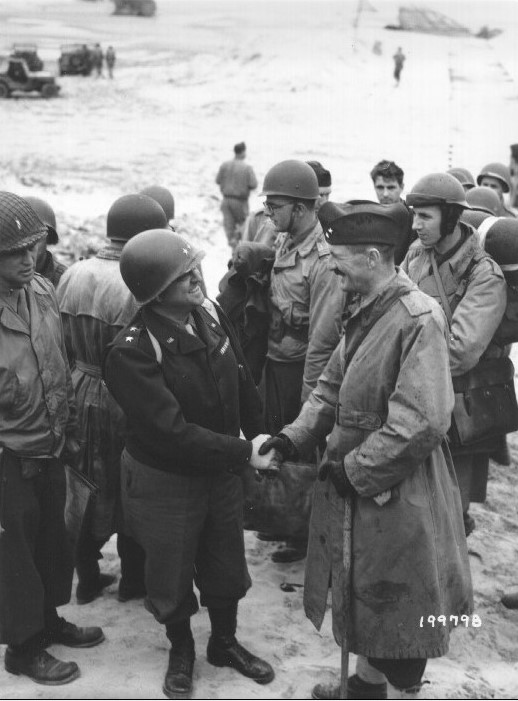 Подборка фото. Союзники. () Подборка фото. Союзники.