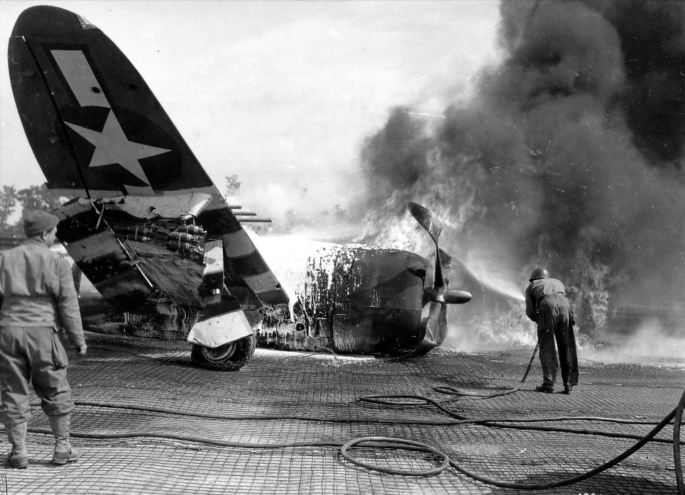 Подборка фото. Союзники. () Подборка фото. Союзники.