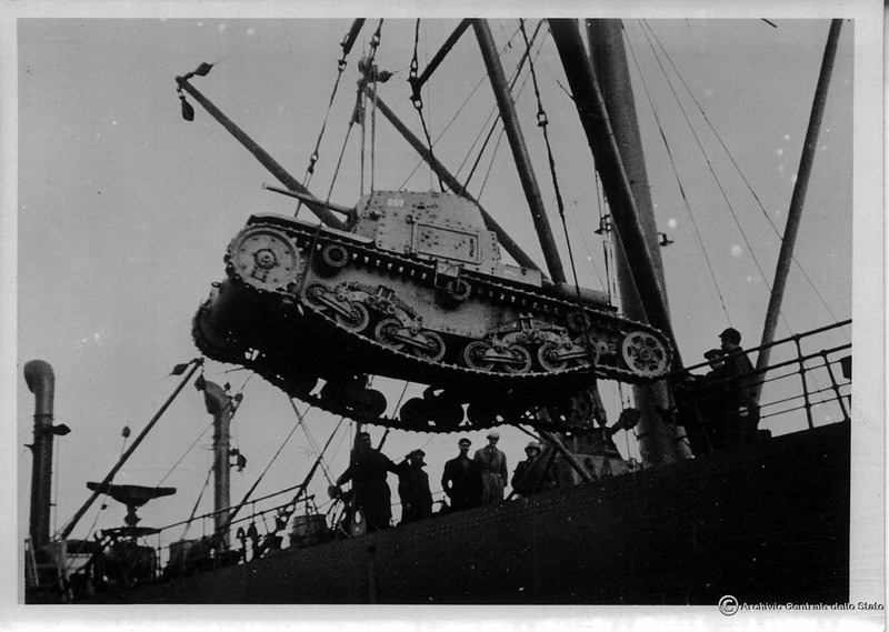 Подборка фото. () Подборка фото.