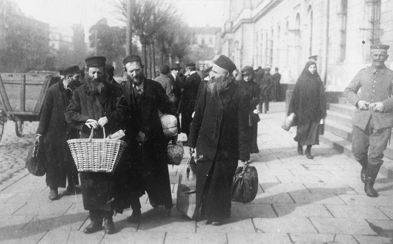 Подборка фото. () Подборка фото.