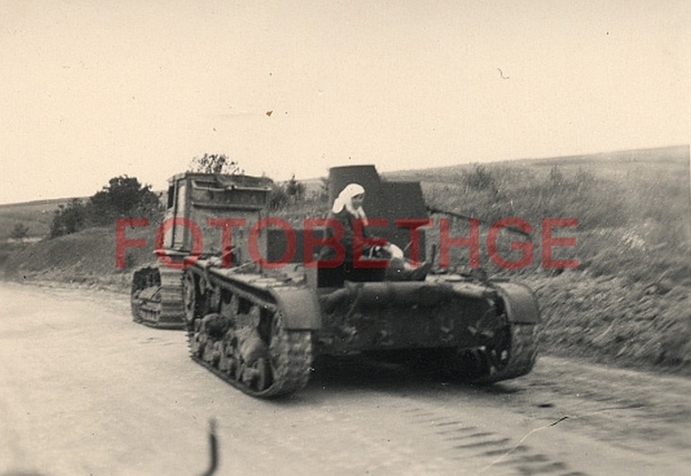 Подборка фото. () Подборка фото.