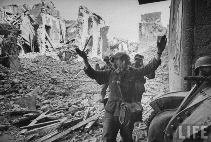 Подборка фото () Подборка фото