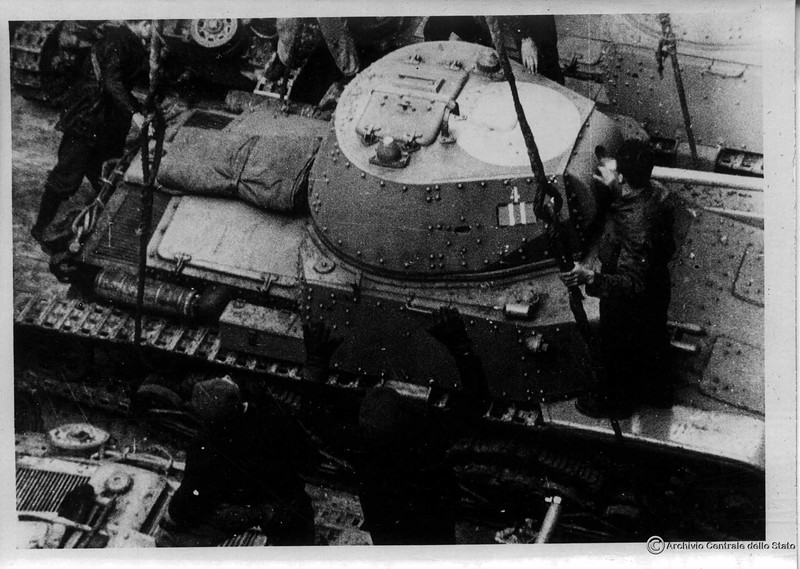 Подборка фото. () Подборка фото.