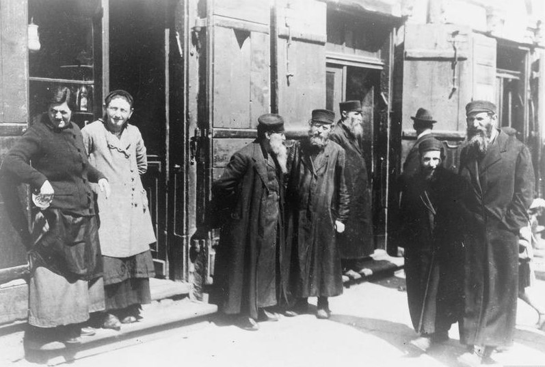 Подборка фото. () Подборка фото.