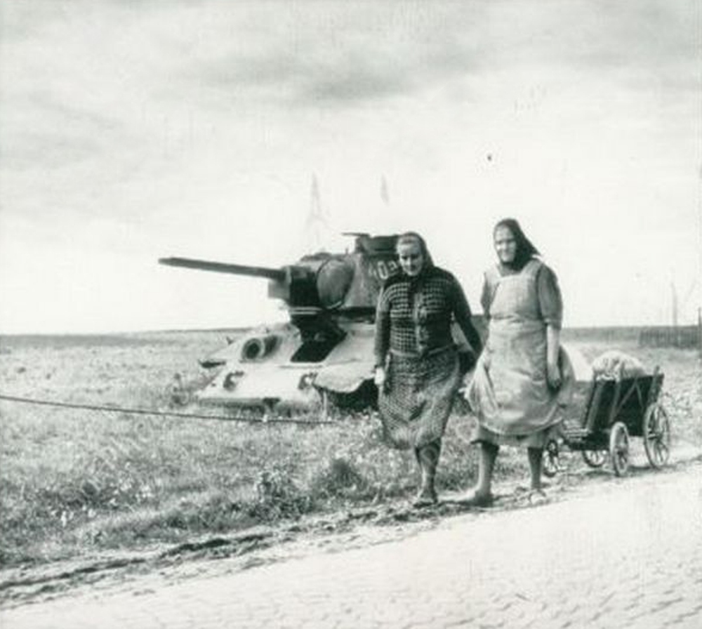 Подборка фото. () Подборка фото.