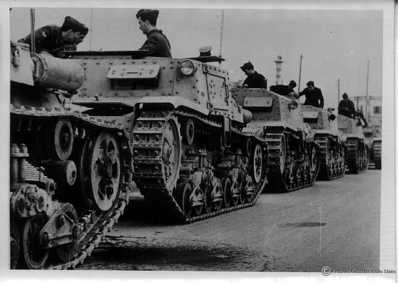 Подборка фото. () Подборка фото.