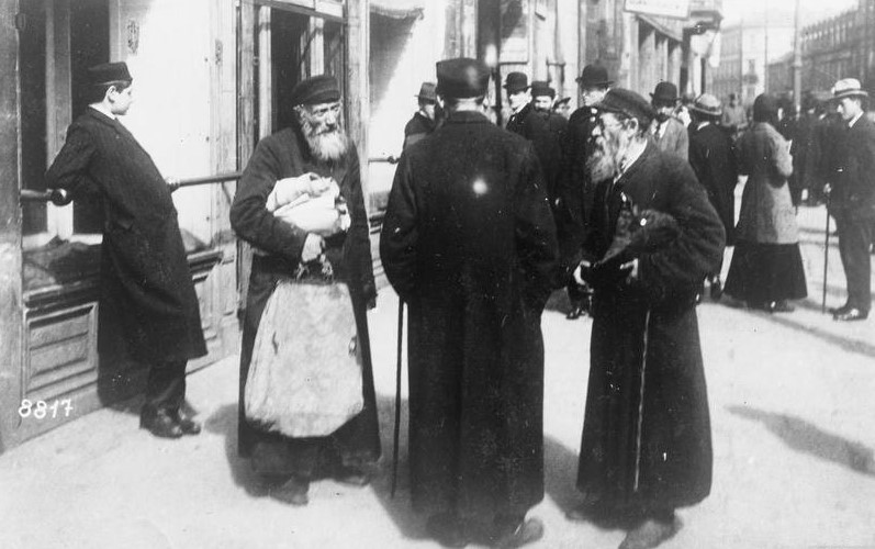 Подборка фото. () Подборка фото.