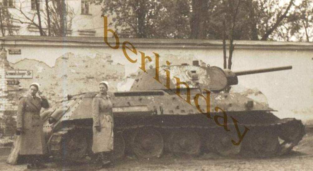 Подборка фото. () Подборка фото.