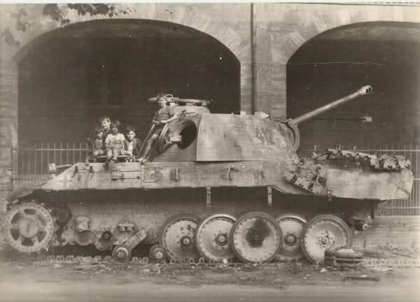 Подборка фото. () Подборка фото.