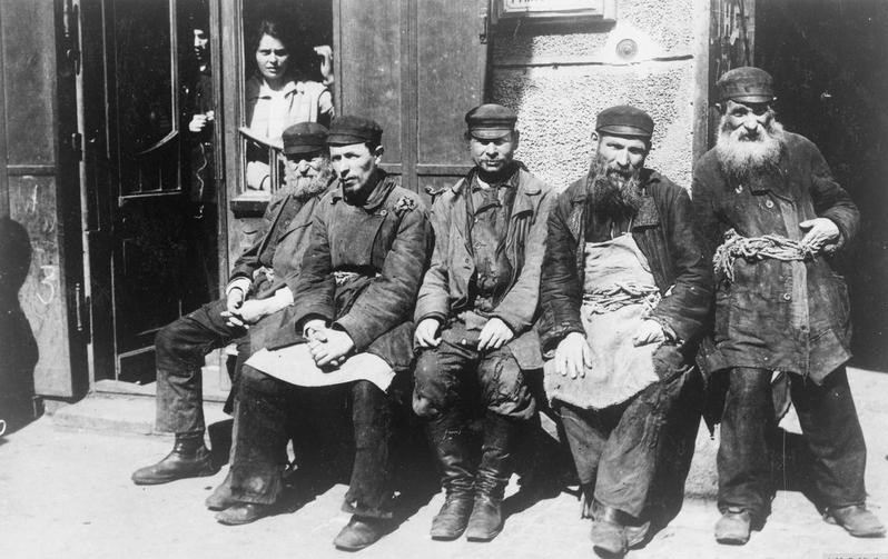 Подборка фото. () Подборка фото.