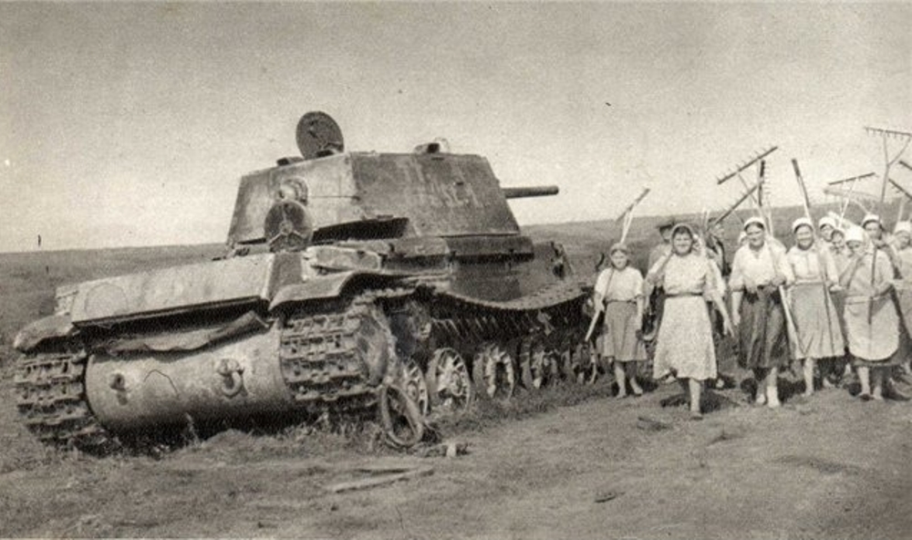 Подборка фото. () Подборка фото.