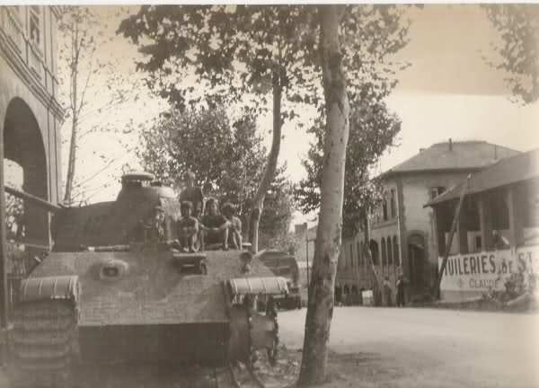 Подборка фото. () Подборка фото.