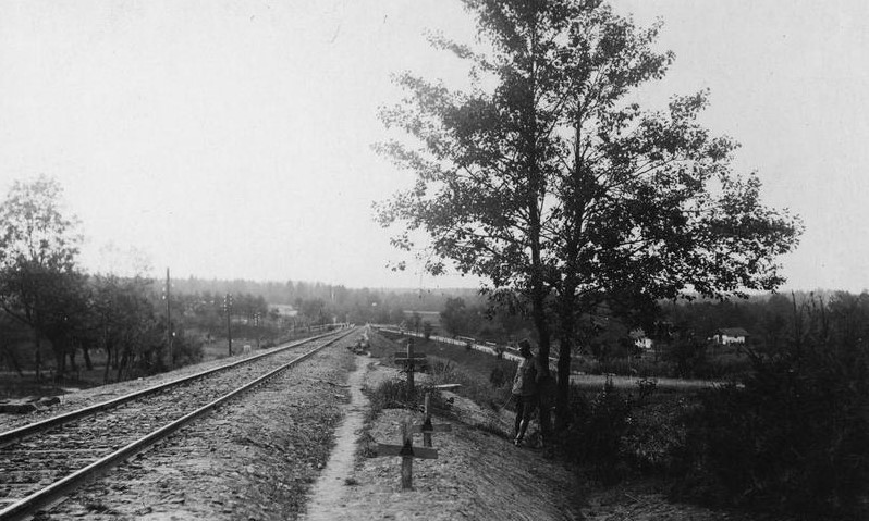 Подборка фото. () Подборка фото.