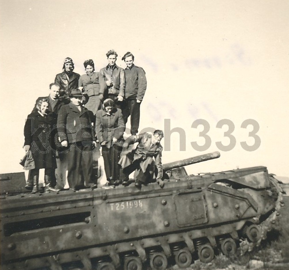 Подборка фото. () Подборка фото.