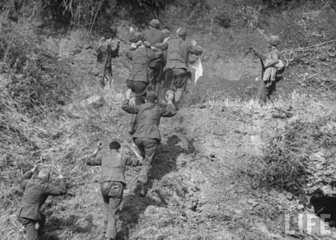 Подборка фото () Подборка фото