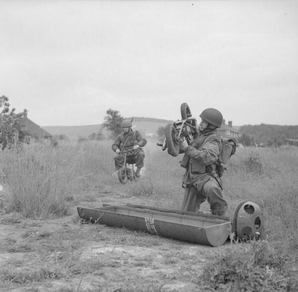 Подборка фото () Подборка фото