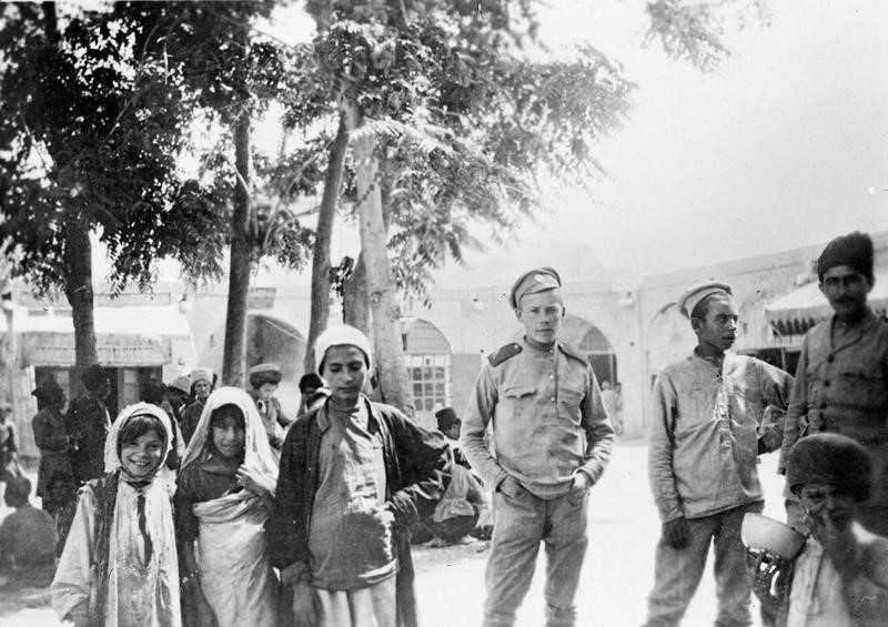 Подборка фото. () Подборка фото.