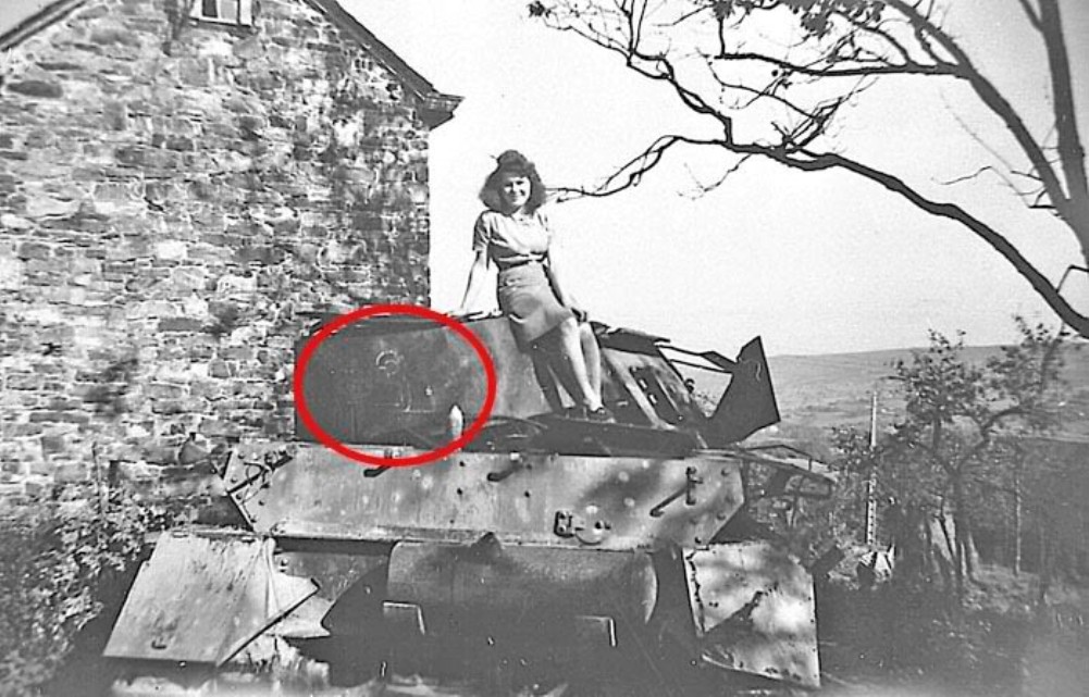 Подборка фото. () Подборка фото.