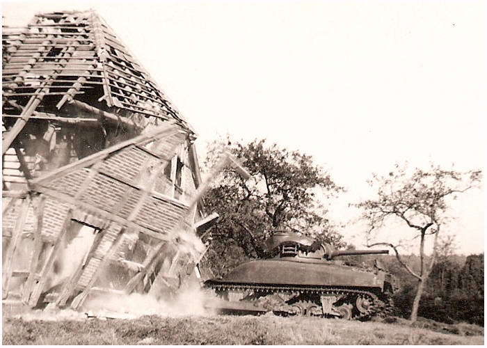 Подборка фото. () Подборка фото.