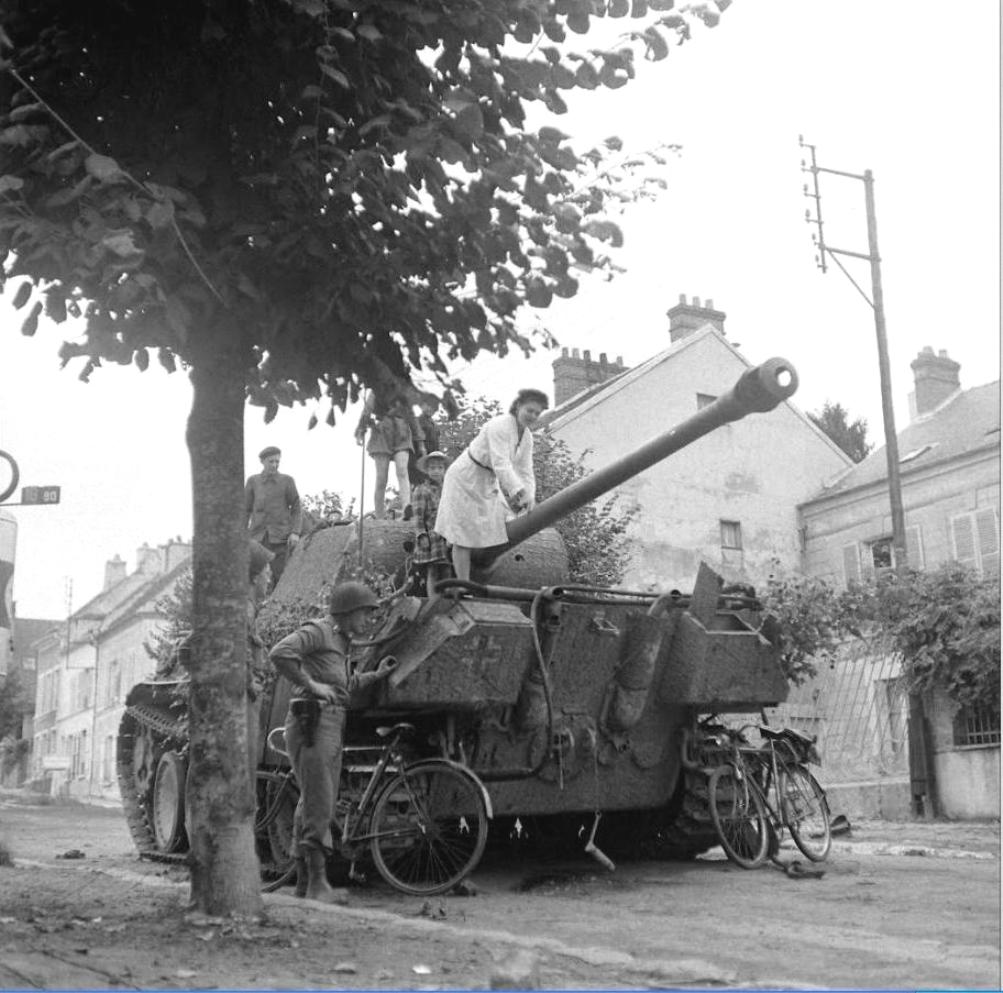 Подборка фото. () Подборка фото.