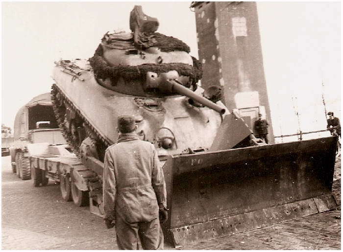 Подборка фото. () Подборка фото.