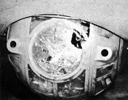 Подборка фото. () Подборка фото.