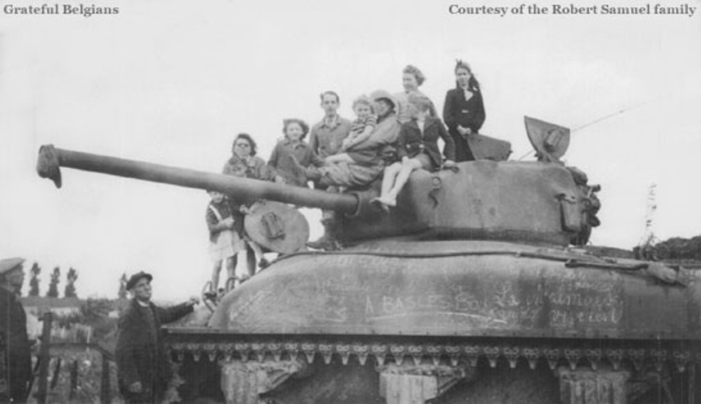 Подборка фото. () Подборка фото.