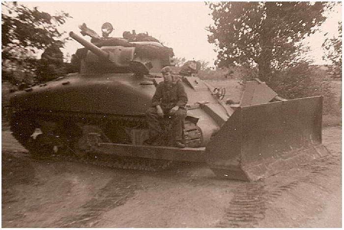 Подборка фото. () Подборка фото.