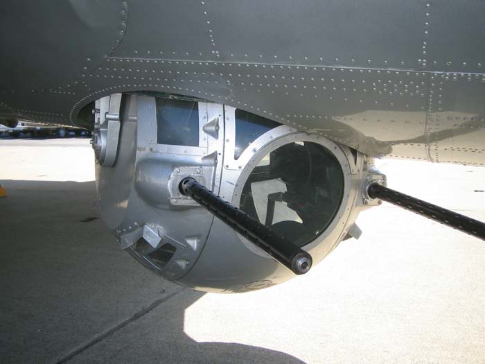 Подборка фото. () Подборка фото.