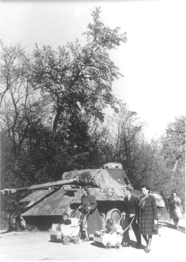 Подборка фото. () Подборка фото.