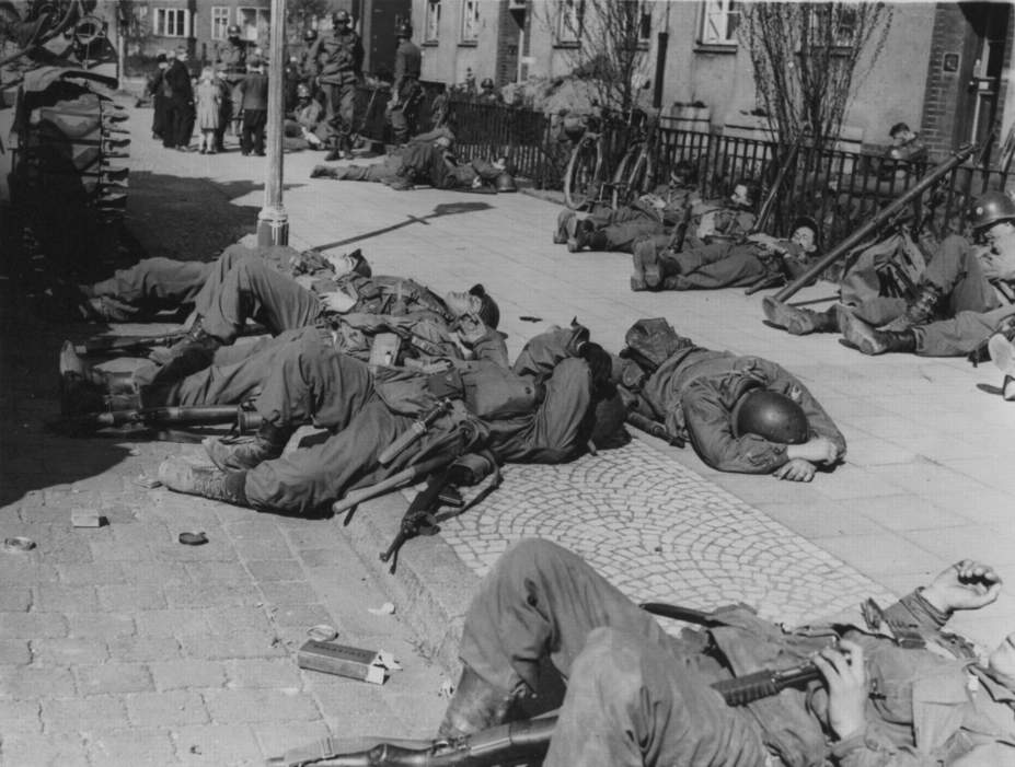 Подборка фото. () Подборка фото.