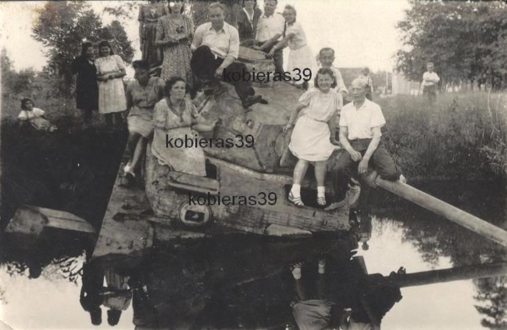 Подборка фото. () Подборка фото.