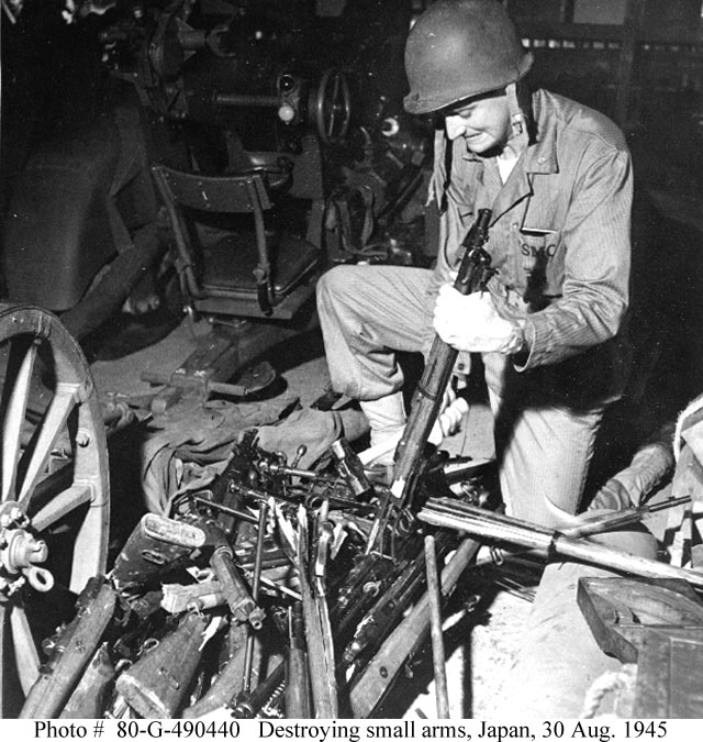 Подборка фото () Подборка фото