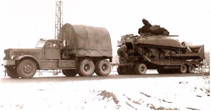 Подборка фото. () Подборка фото.