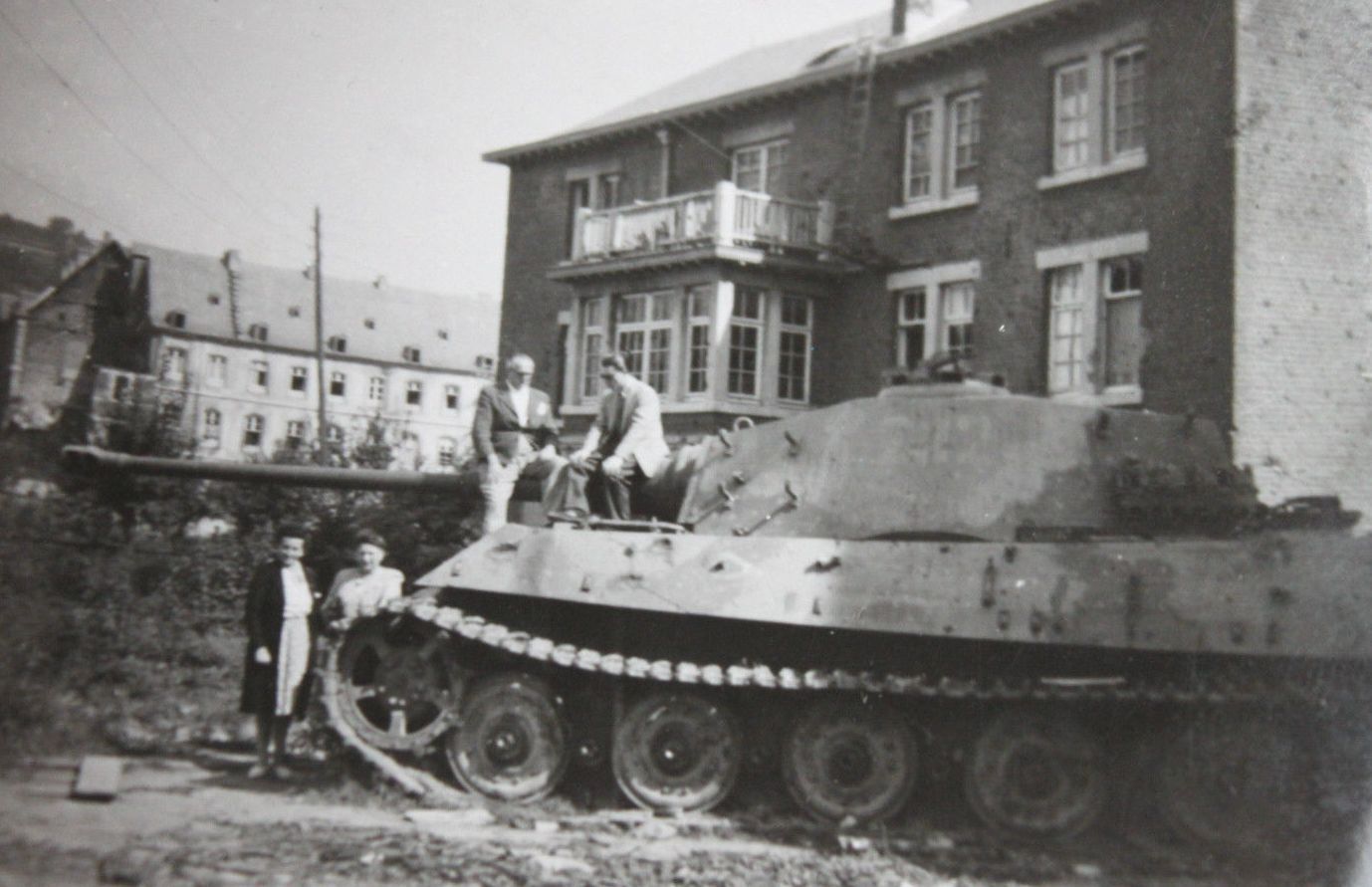 Подборка фото. () Подборка фото.