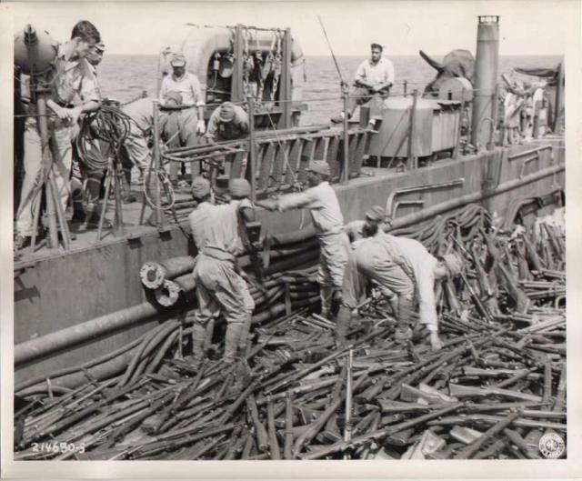 Подборка фото () Подборка фото