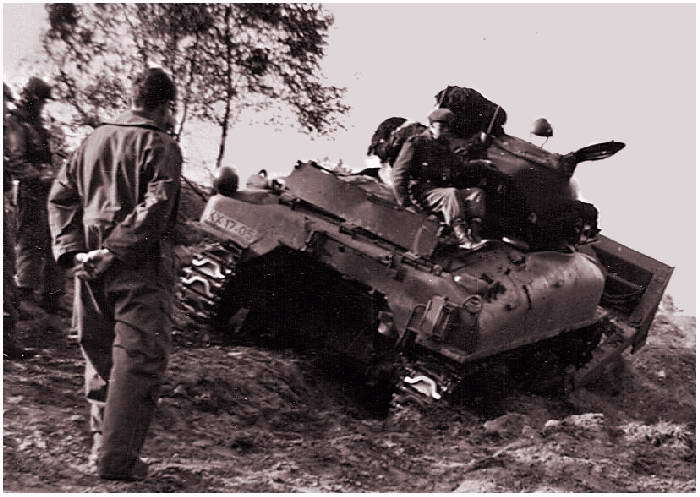 Подборка фото. () Подборка фото.