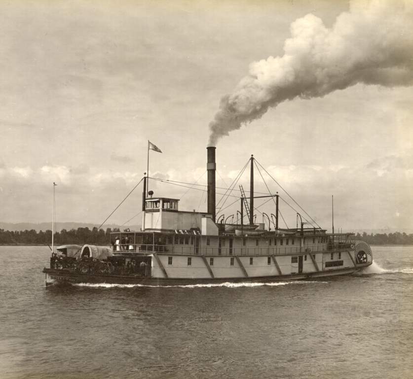 Подборка фото. () Подборка фото.