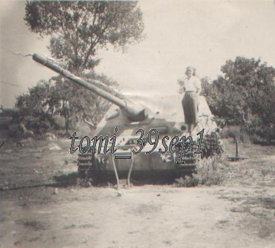 Подборка фото. () Подборка фото.