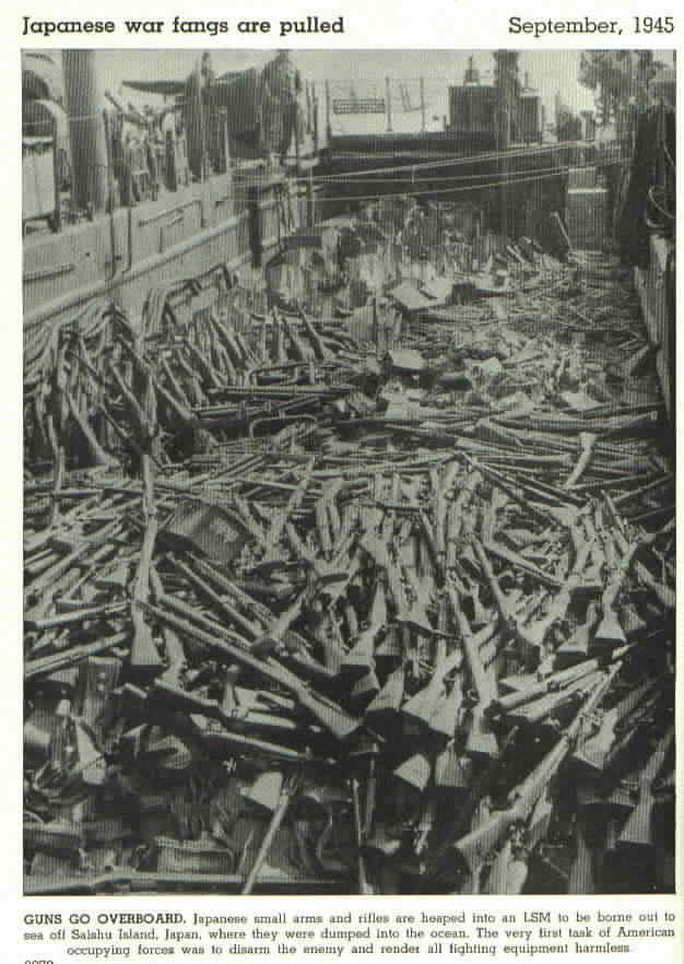 Подборка фото () Подборка фото