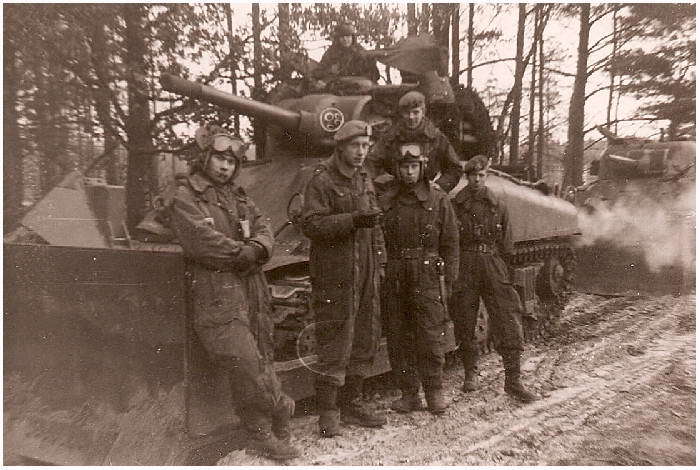 Подборка фото. () Подборка фото.